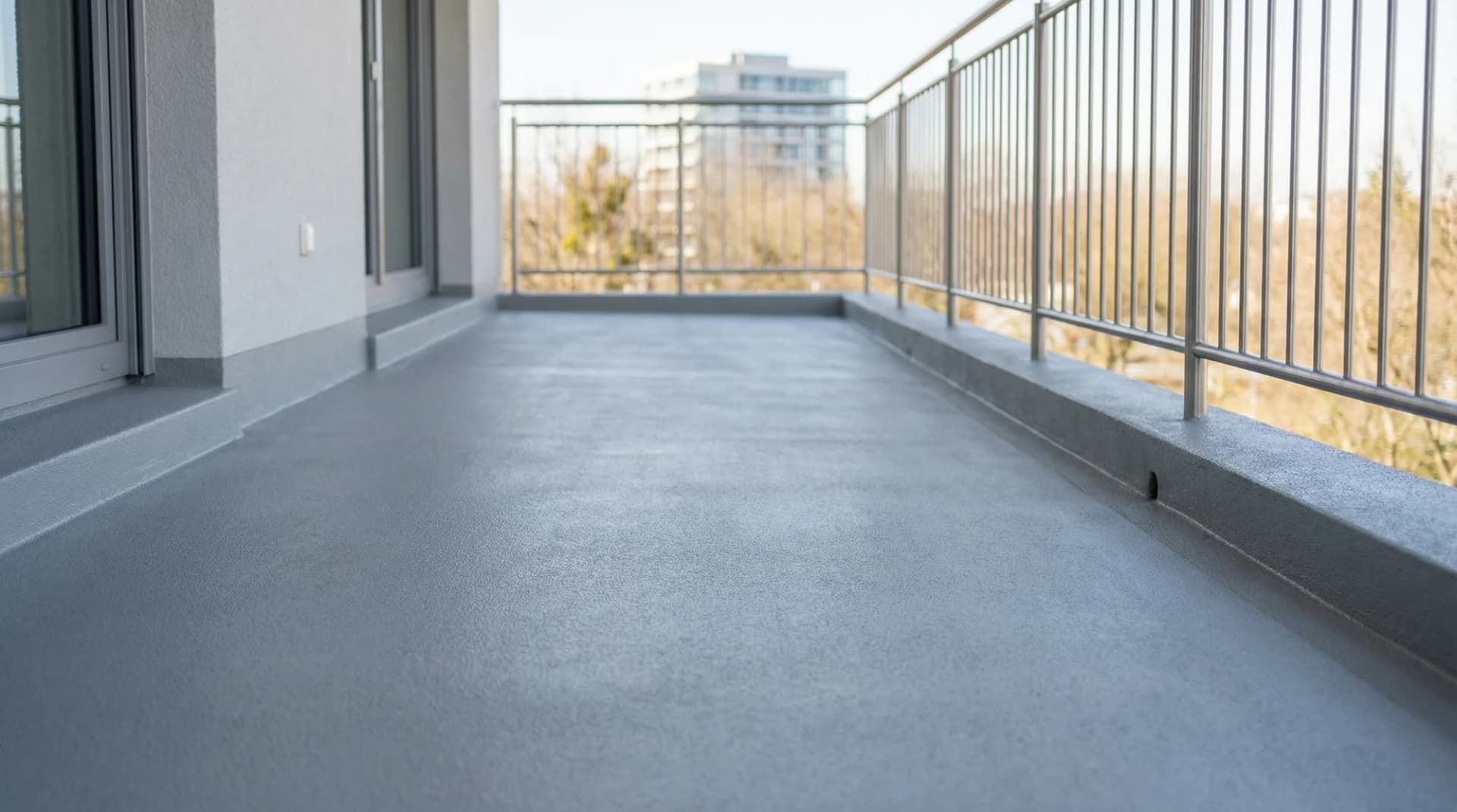 Vorschaubild für Betonsanierung